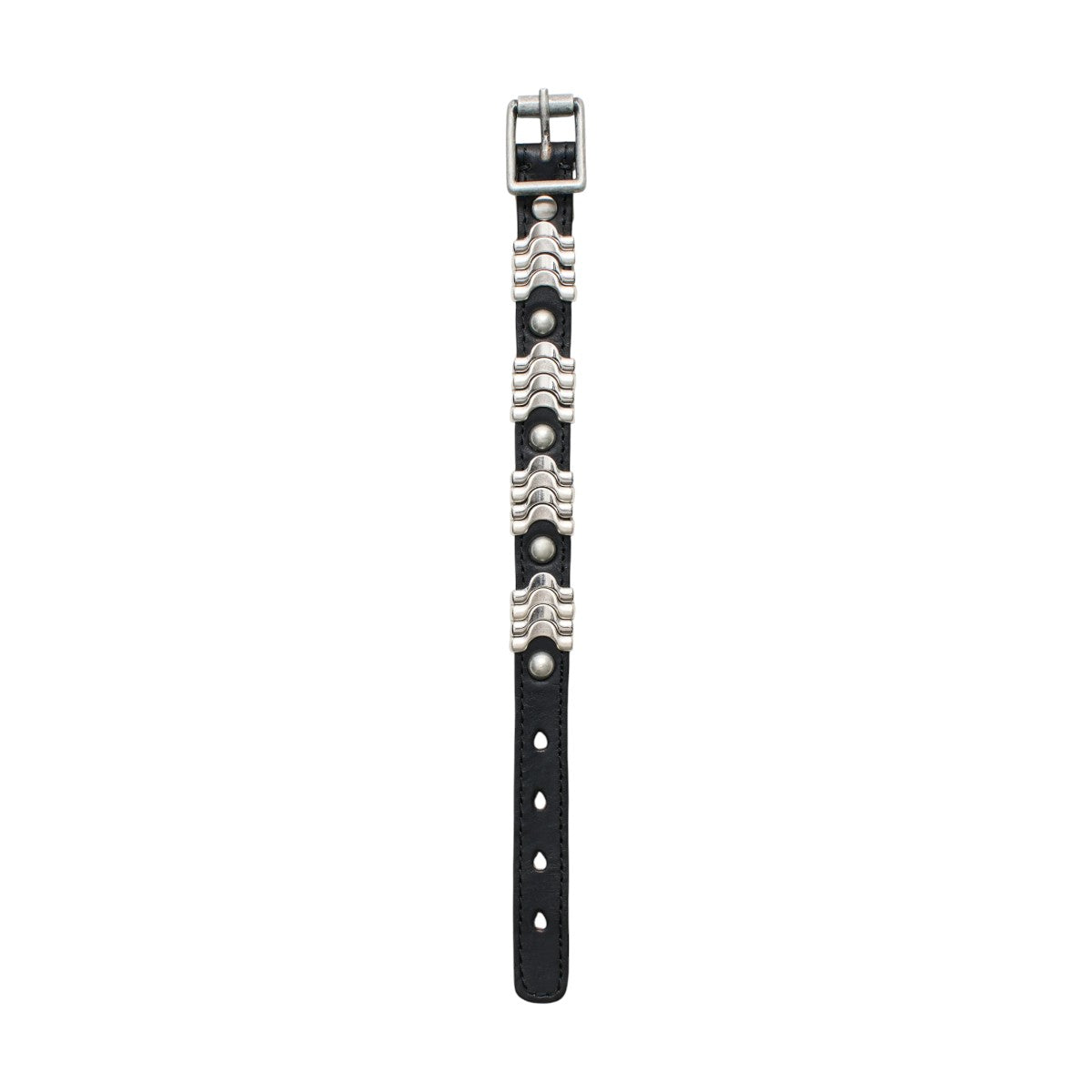 OUR LEGACY]WAVE BRACELET(A4258WB) – R&Co.