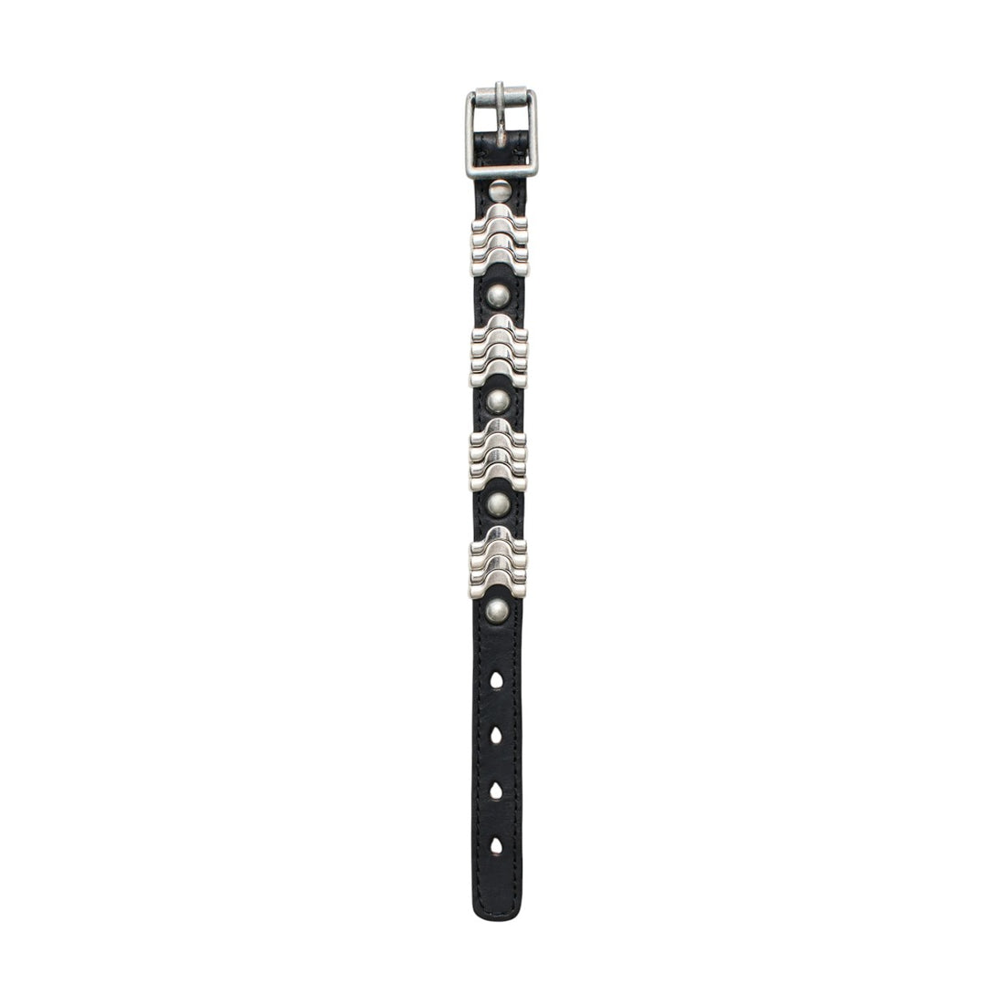 [OUR LEGACY]WAVE BRACELET(A4258WB)