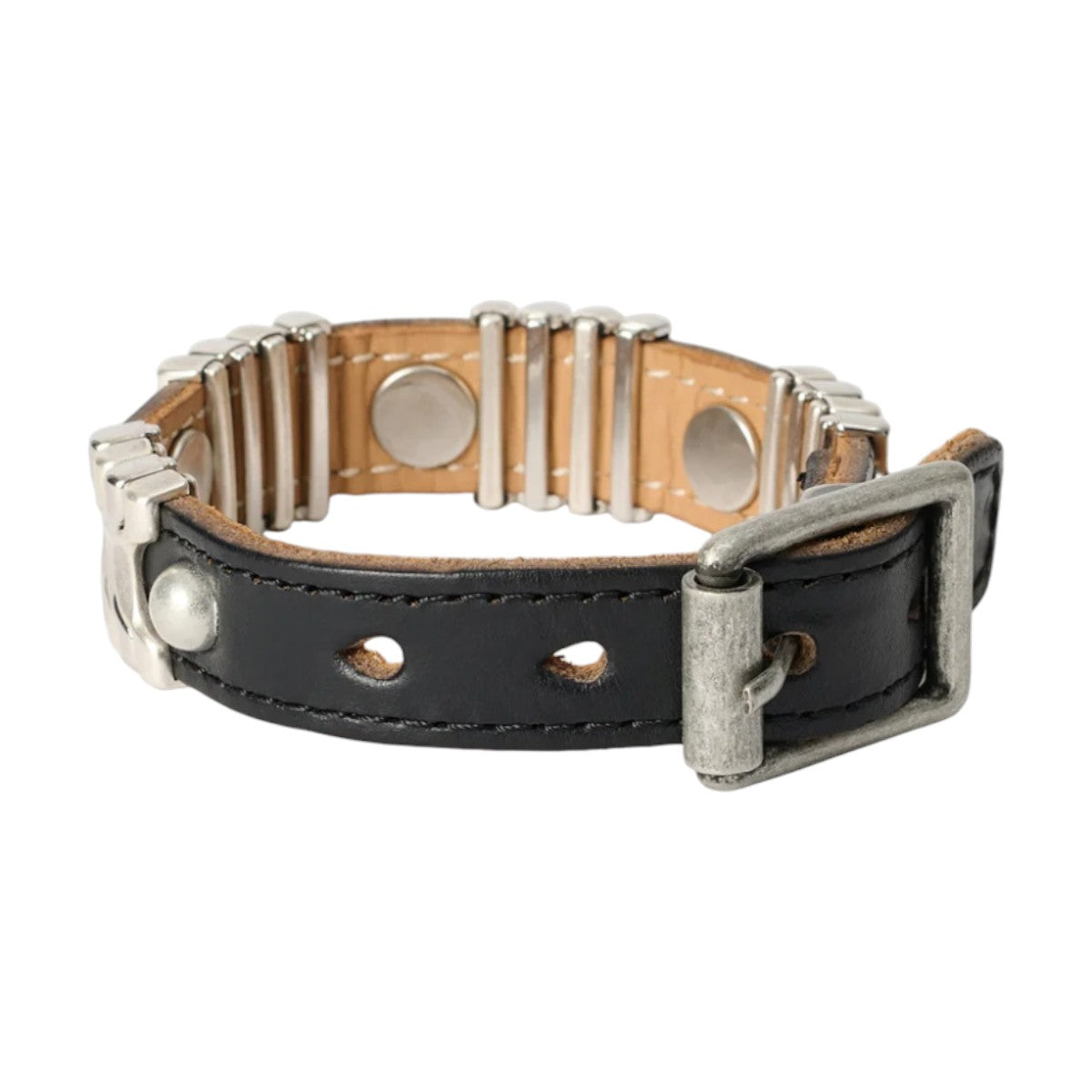 OUR LEGACY]WAVE BRACELET(A4258WB) – R&Co.