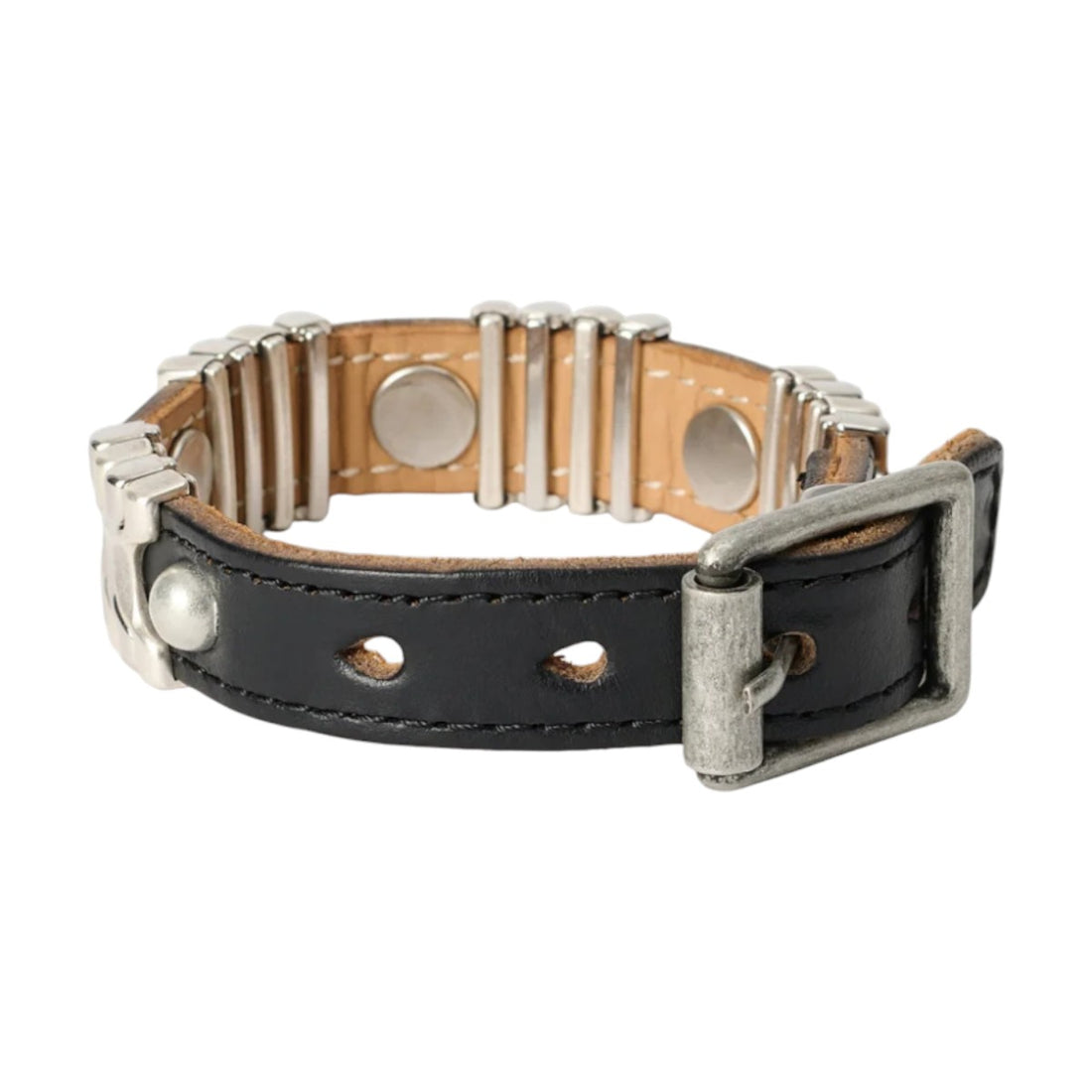 [OUR LEGACY]WAVE BRACELET(A4258WB)