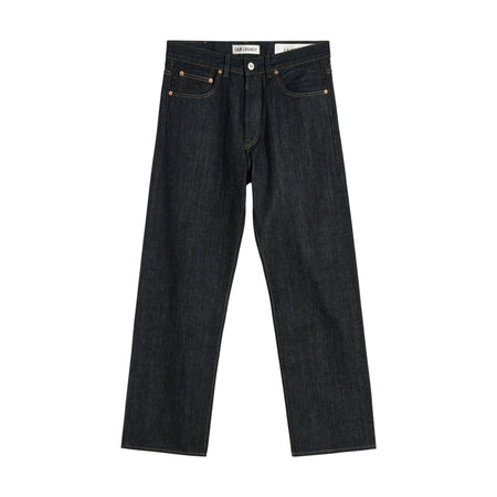 [OUR LEGACY]THIRD CUT(M4255TB)