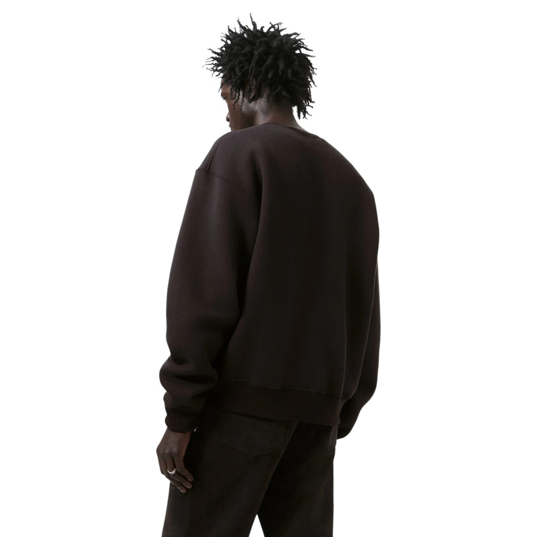 [OUR LEGACY]PERFECT SWEATSHIRT(M4256PB)