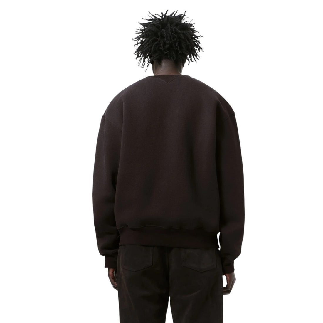 [OUR LEGACY]PERFECT SWEATSHIRT(M4256PB)