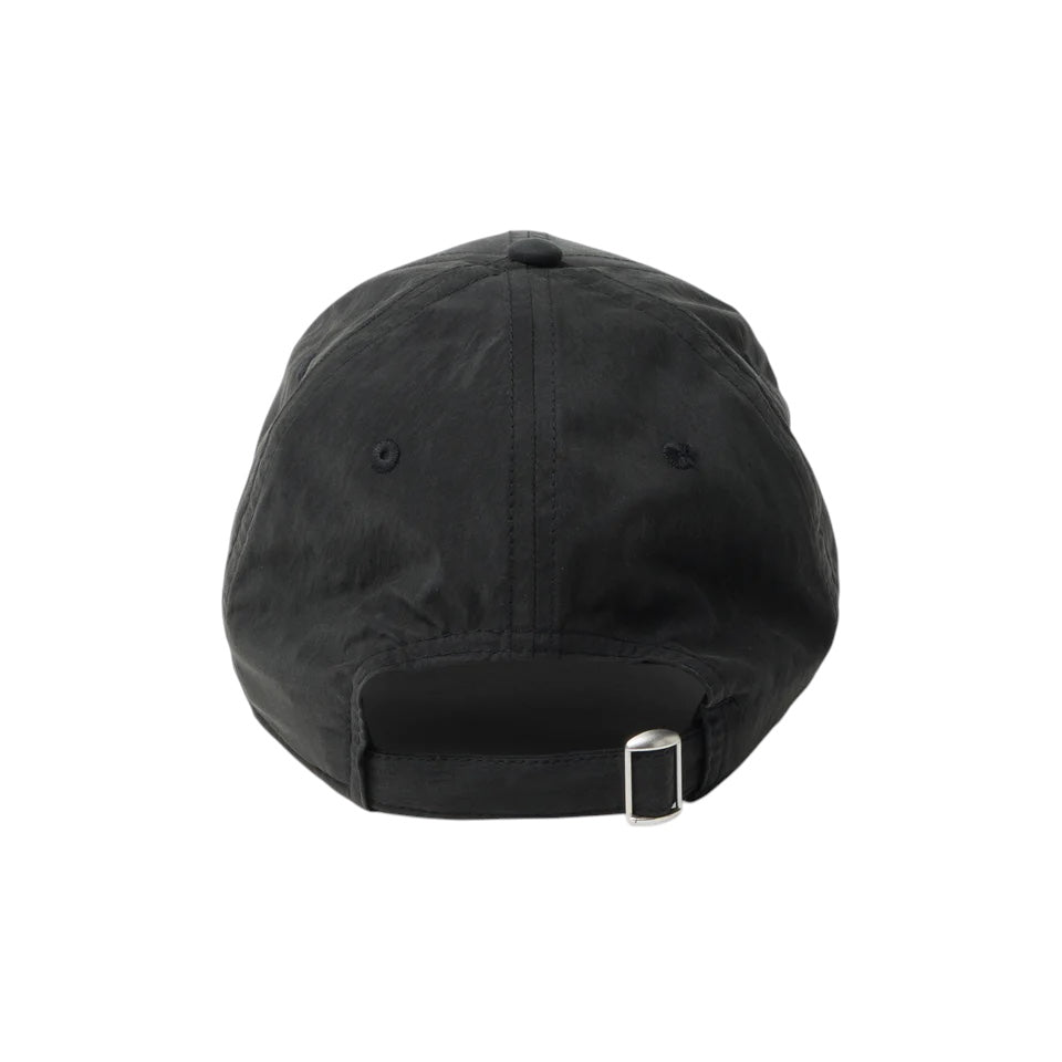 [NEW ERA] 9FORTY CS NEW ERA Rhinestone/BLACK(14744851)