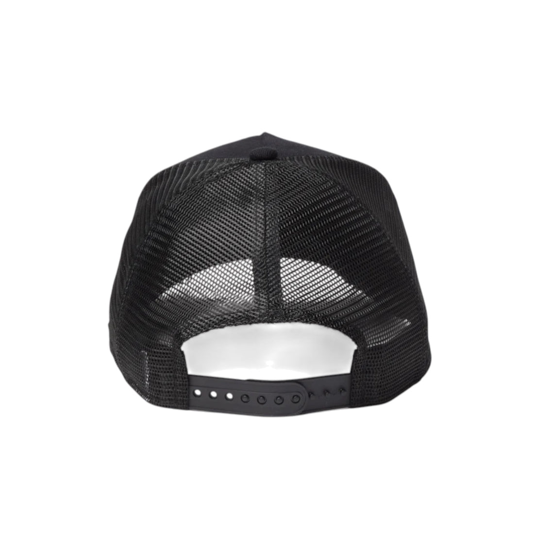 [NEW ERA]940AFTR NEW YORK YANKEES/DAMAGED/BLACK(14744899)
