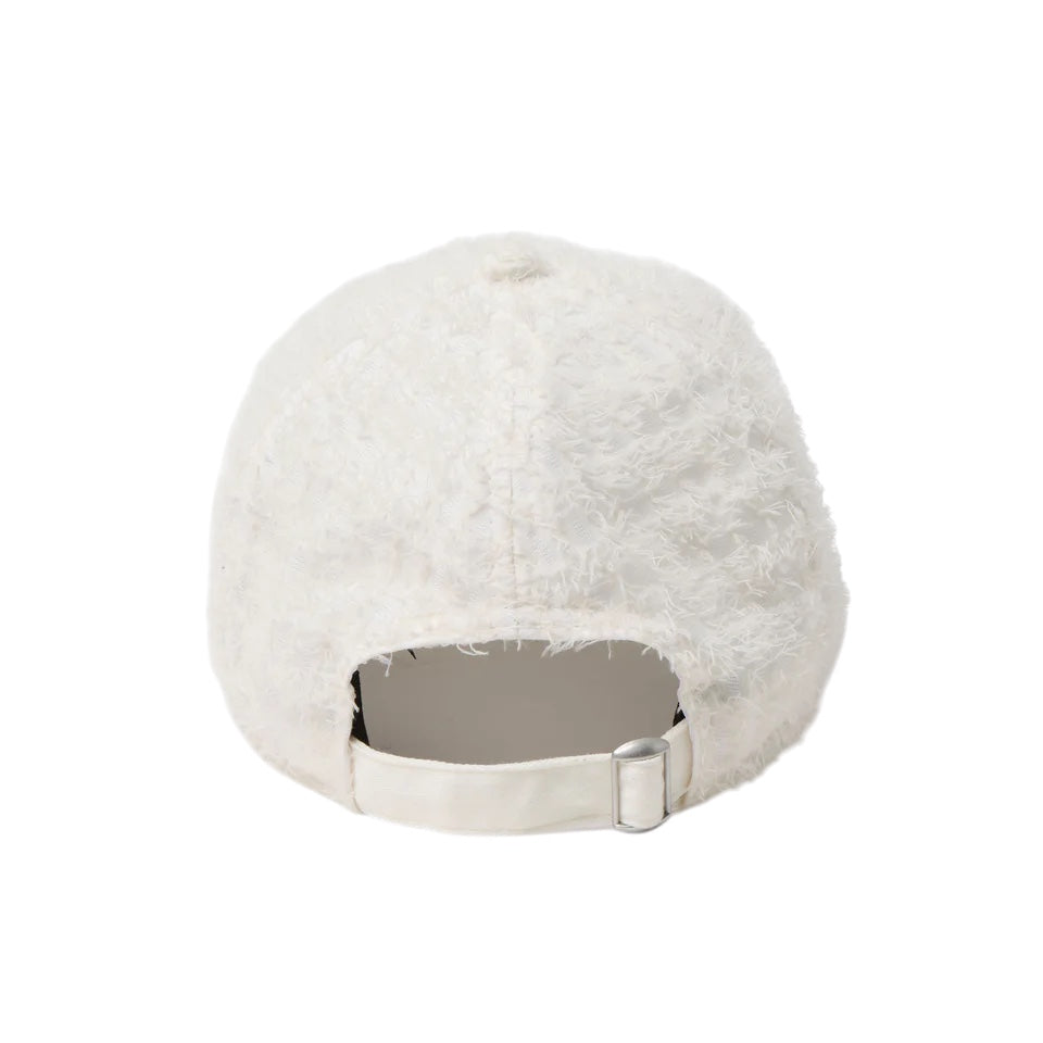 NEW ERA]920 Shaggy Lace/IVORY OFF WHITE(14745024) – R&Co.