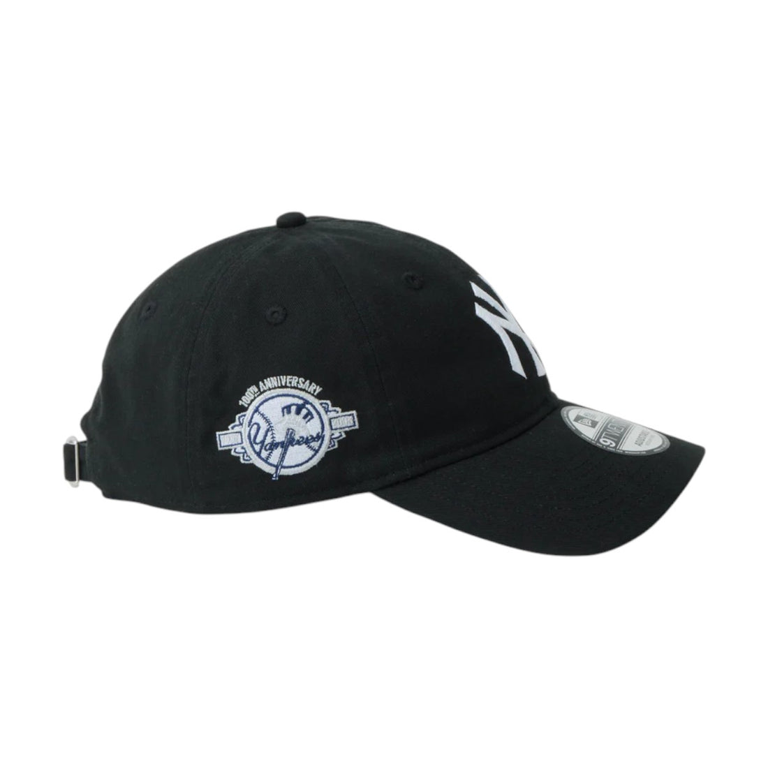 [NEW ERA]920 NEYYAN SPATCH(14745048)
