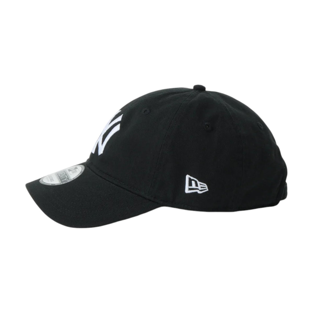[NEW ERA]920 NEYYAN SPATCH(14745048)