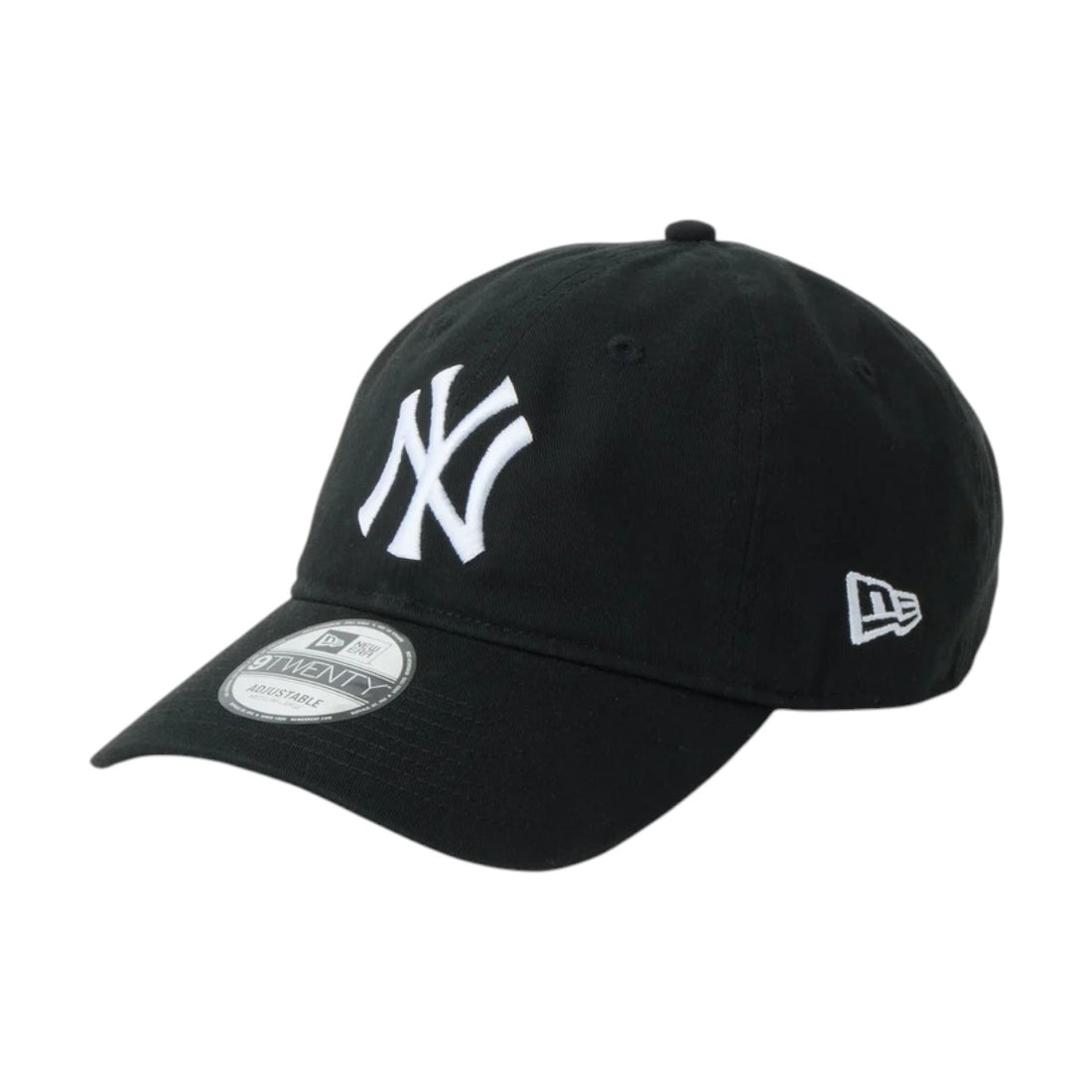 [NEW ERA]920 NEYYAN SPATCH(14745048)