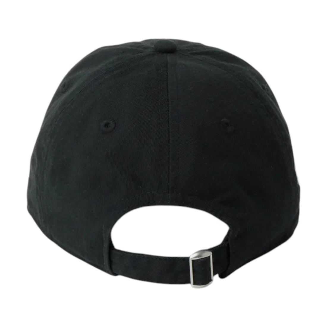 [NEW ERA]920 NEYYAN SPATCH(14745048)