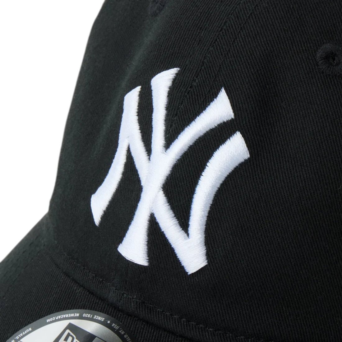 [NEW ERA]920 NEYYAN SPATCH(14745048)