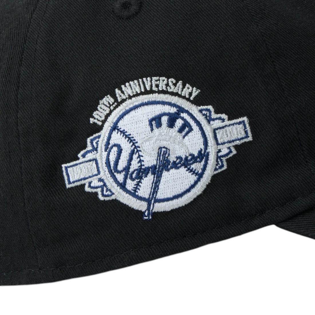 [NEW ERA]920 NEYYAN SPATCH(14745048)