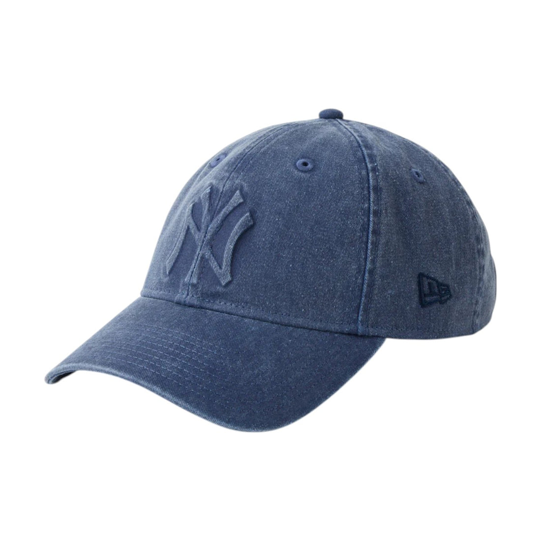 [NEW ERA]920 NEYYAN EMBOSS LOGO(14745055)
