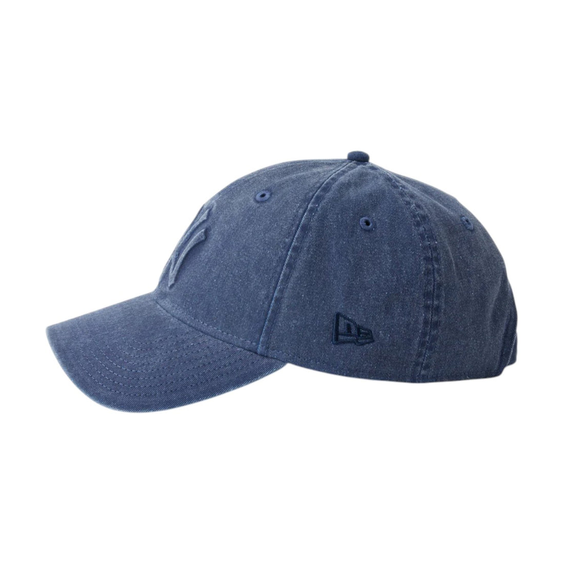 [NEW ERA]920 NEYYAN EMBOSS LOGO(14745055)