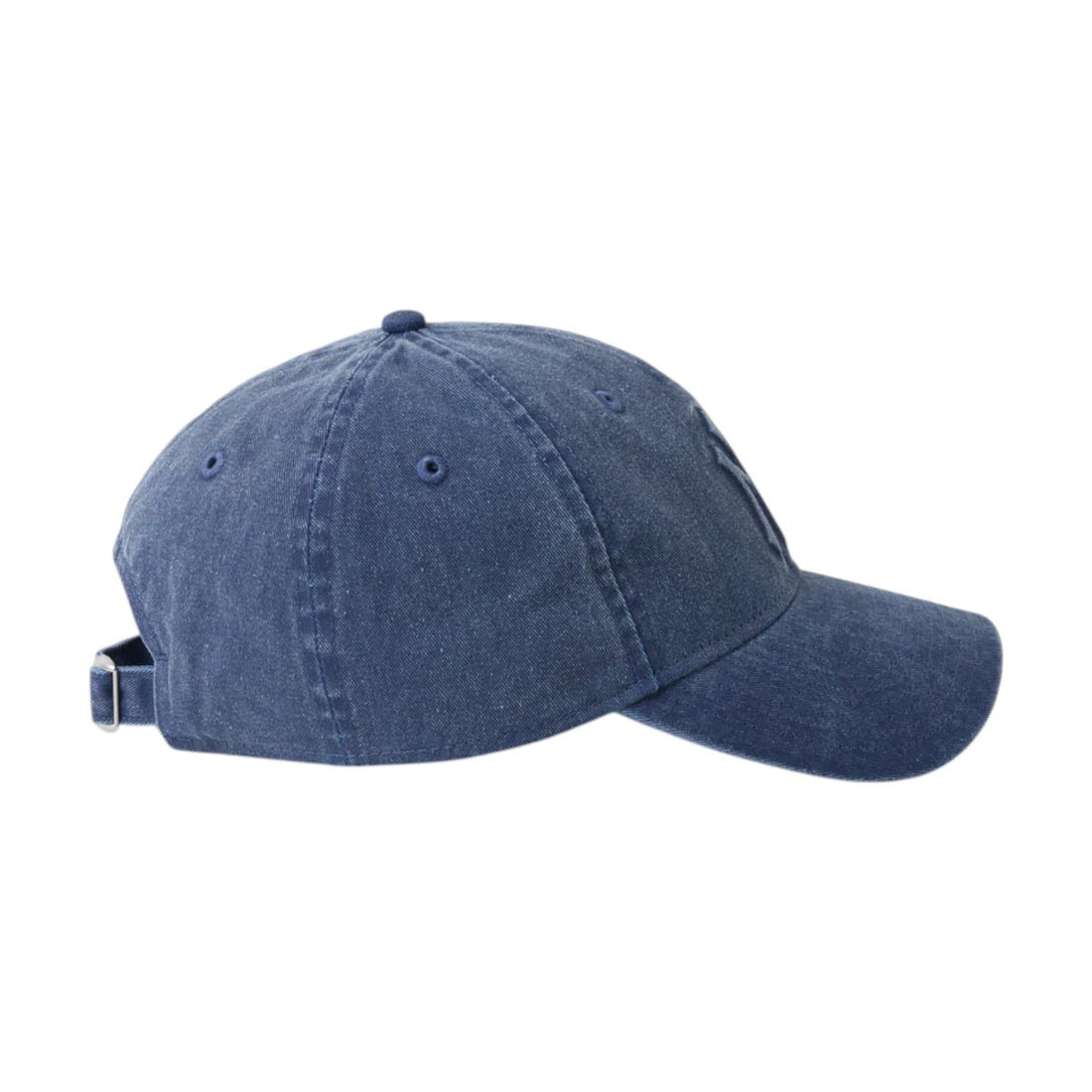 [NEW ERA]920 NEYYAN EMBOSS LOGO(14745055)