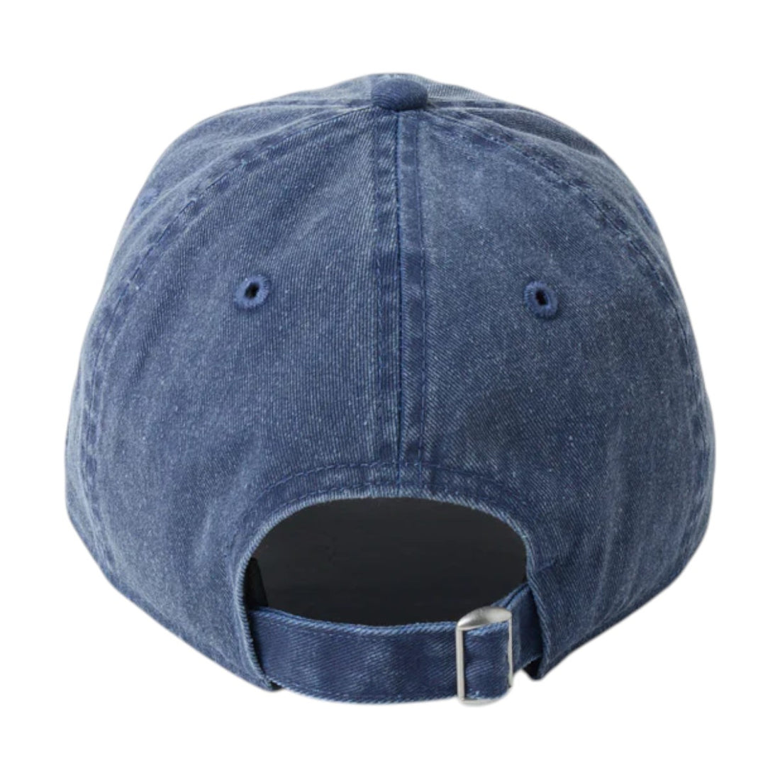 [NEW ERA]920 NEYYAN EMBOSS LOGO(14745055)