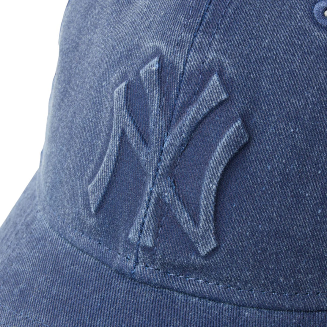 [NEW ERA]920 NEYYAN EMBOSS LOGO(14745055)