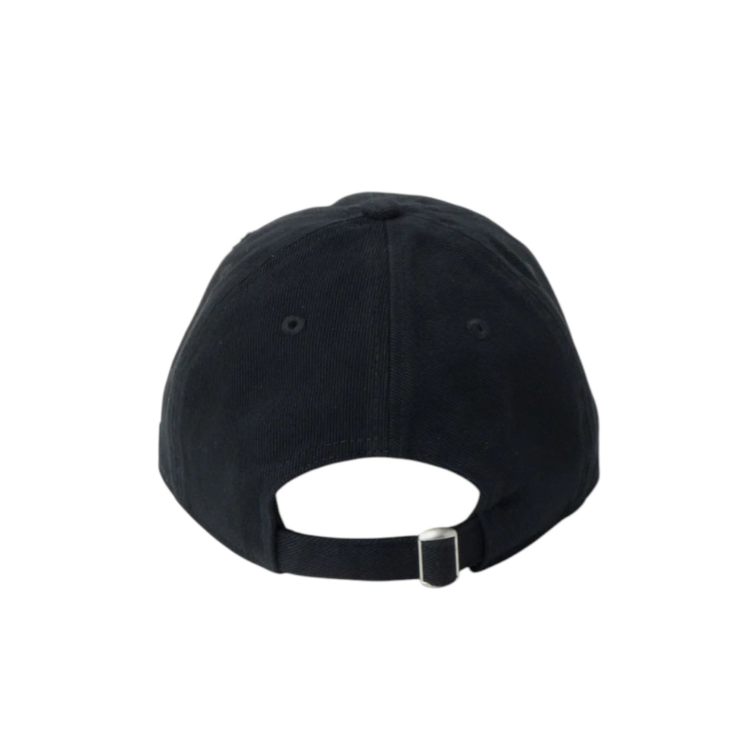 [NEW ERA]920 NEW YORK YANKEES/DAMAGED/BLACK(14745056)
