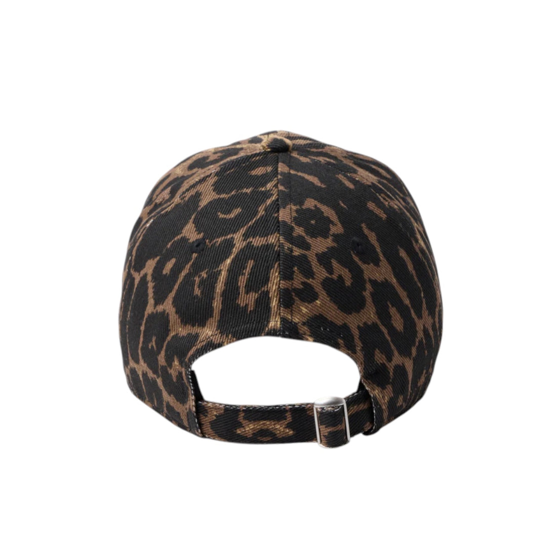 [NEW ERA]920 NEW ERW/LEOPARD (14745070)