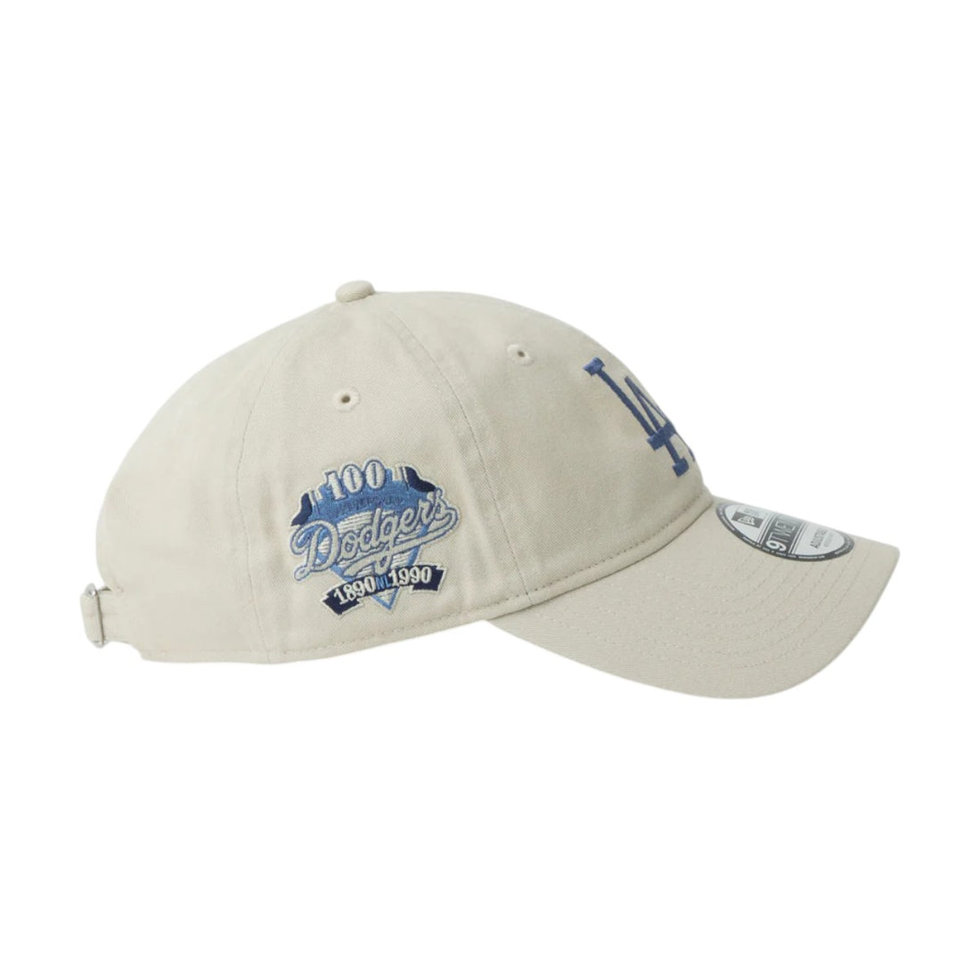 [NEW ERA]920 LOSDOD SPATCH(14745082)