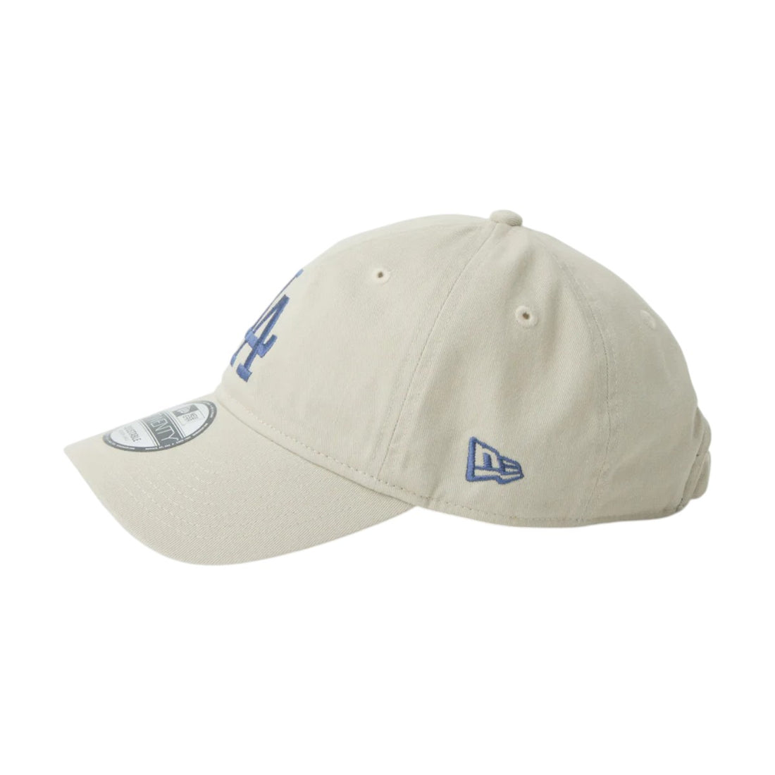 [NEW ERA]920 LOSDOD SPATCH(14745082)