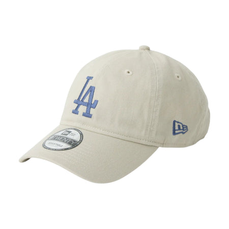 [NEW ERA]920 LOSDOD SPATCH(14745082)