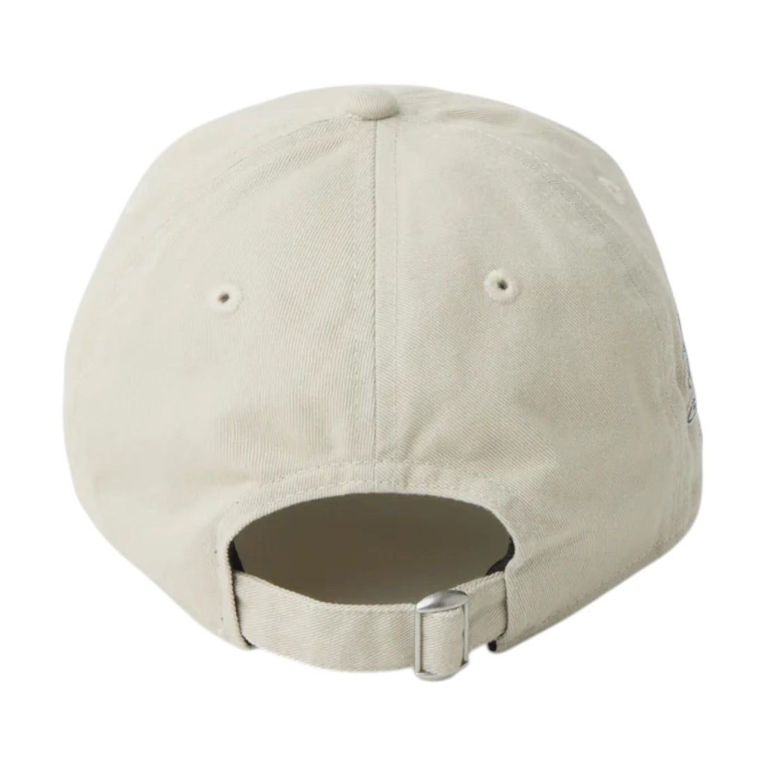 [NEW ERA]920 LOSDOD SPATCH(14745082)