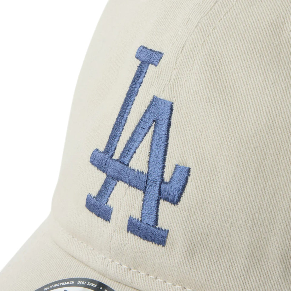 [NEW ERA]920 LOSDOD SPATCH(14745082)