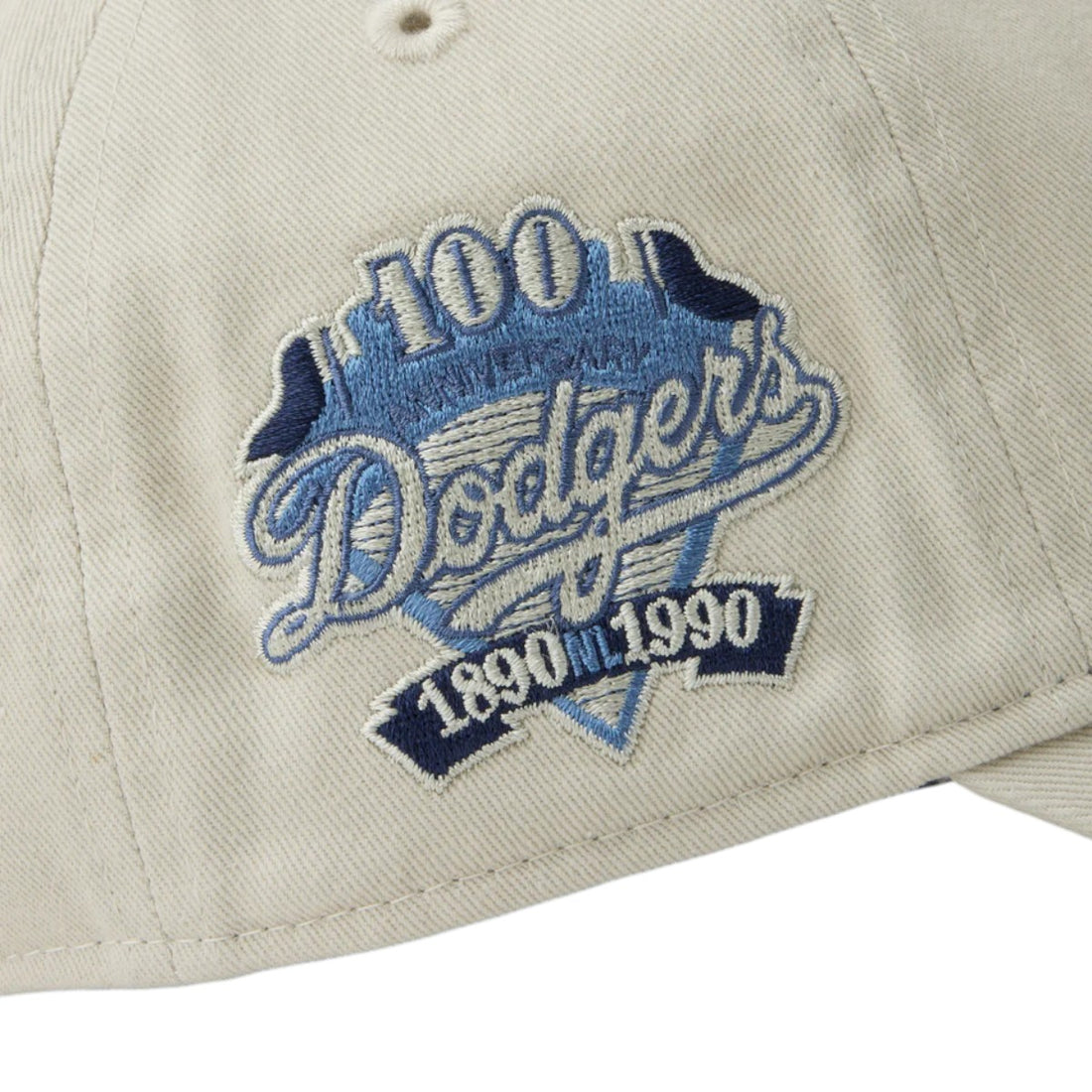 [NEW ERA]920 LOSDOD SPATCH(14745082)