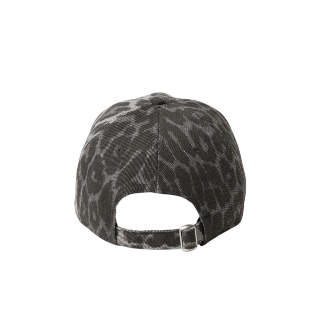 [NEW ERA]920 LOSANGELES DODGERS/LEOPARD/BLACK/IVORY(14745088)
