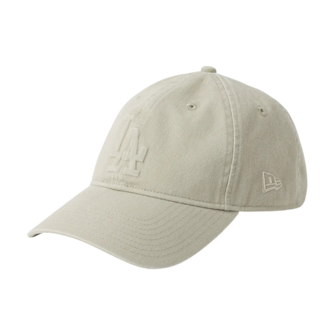 [NEW ERA]920 LOSDOD EMBOSS LOGO(14745091)