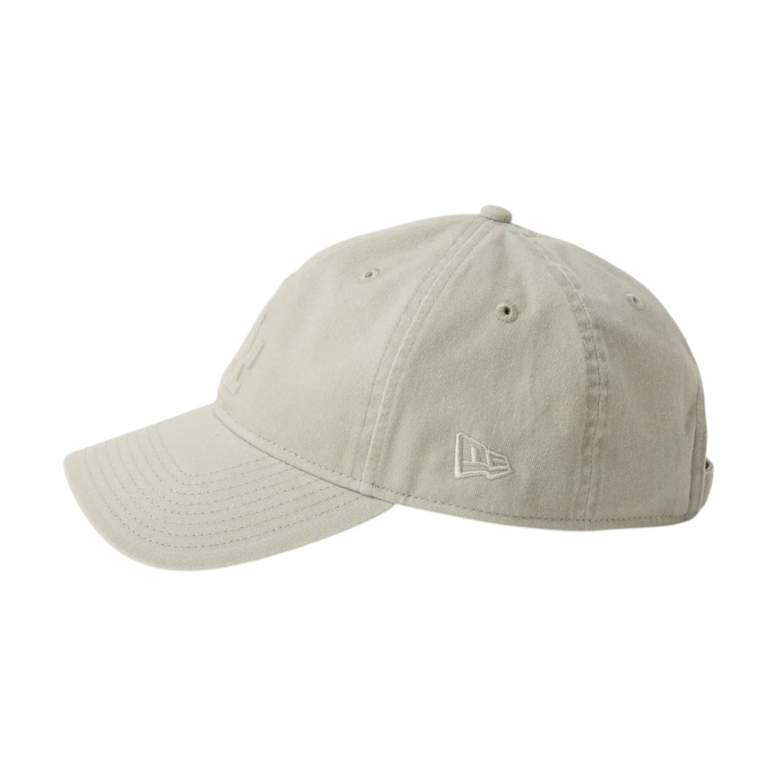 [NEW ERA]920 LOSDOD EMBOSS LOGO(14745091)