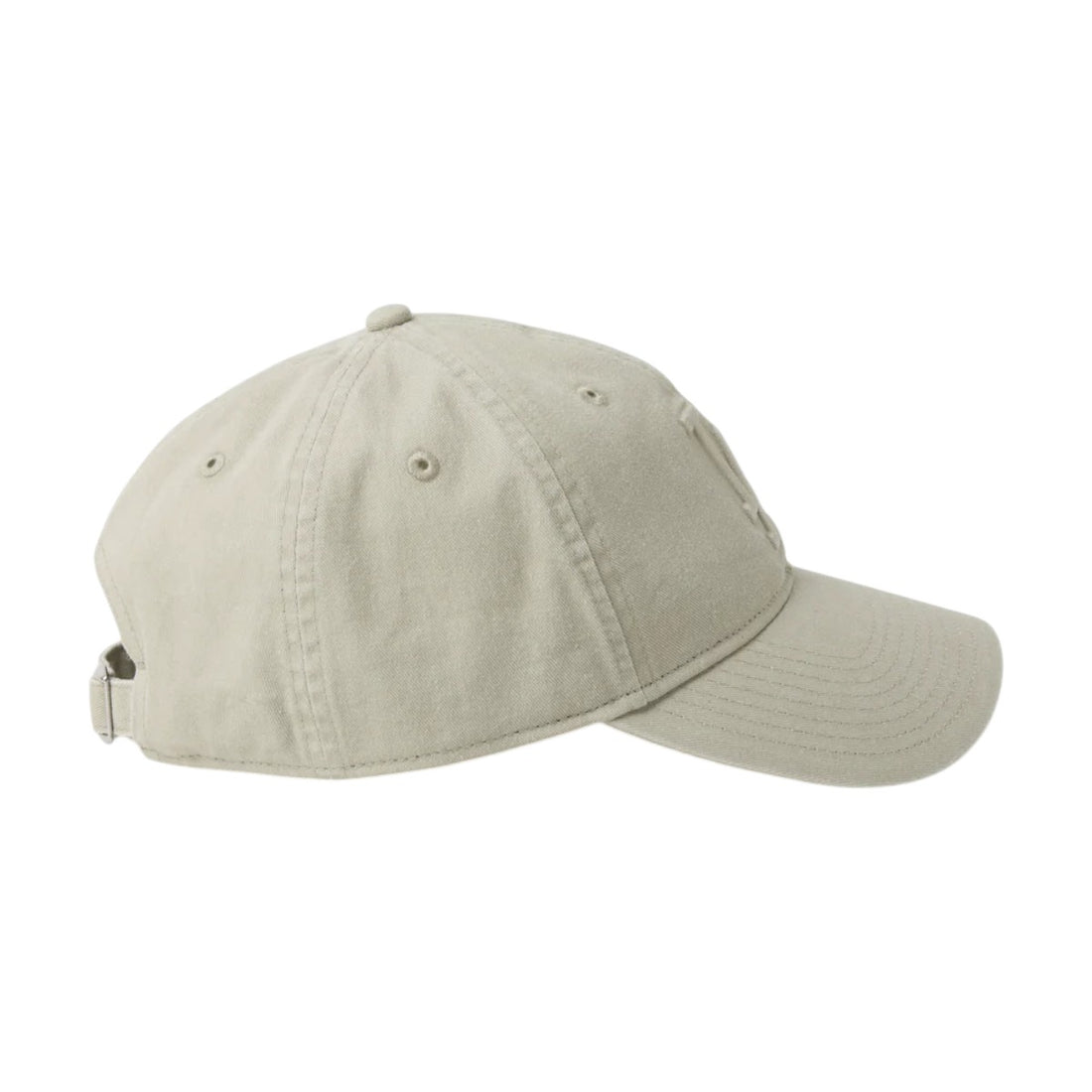 [NEW ERA]920 LOSDOD EMBOSS LOGO(14745091)