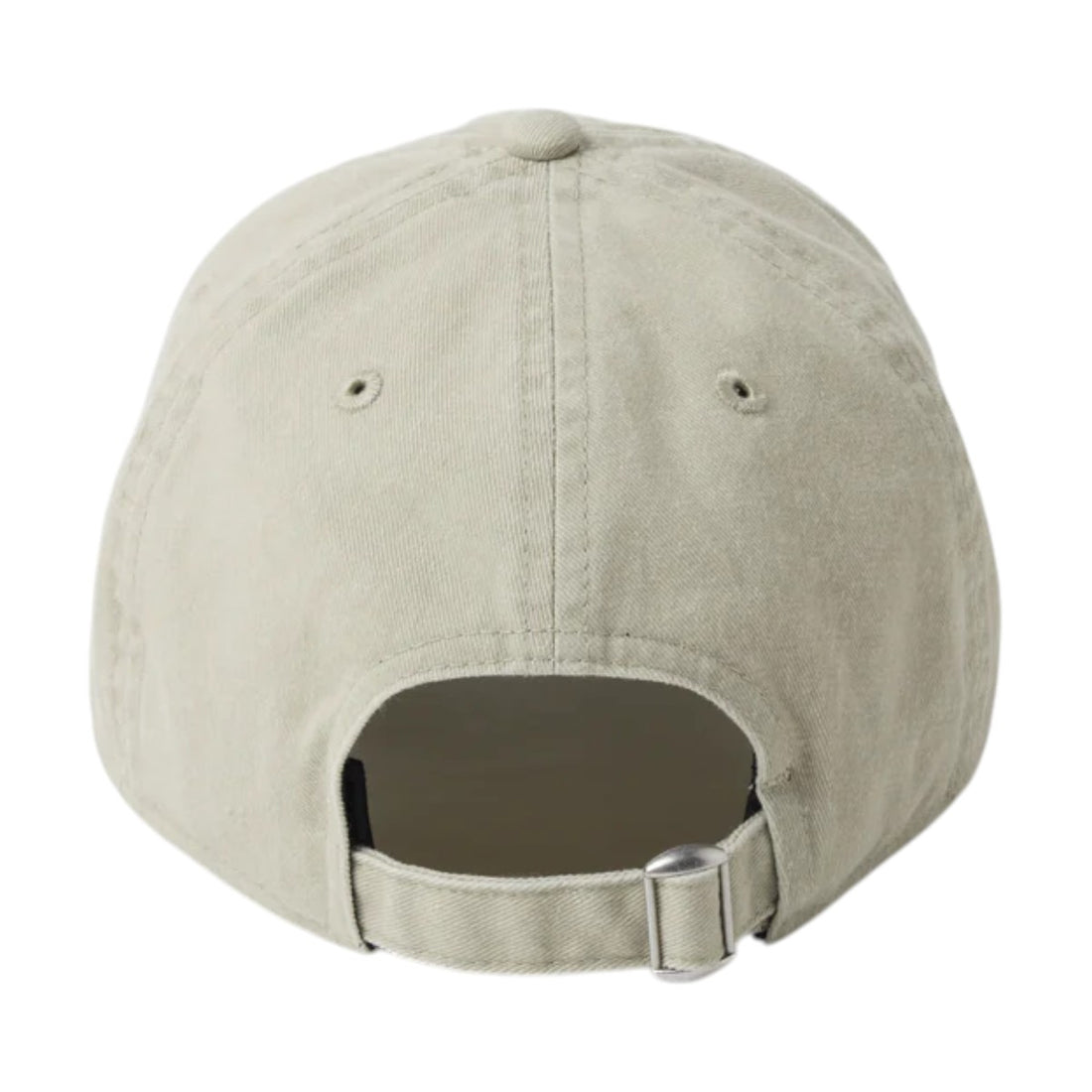 [NEW ERA]920 LOSDOD EMBOSS LOGO(14745091)