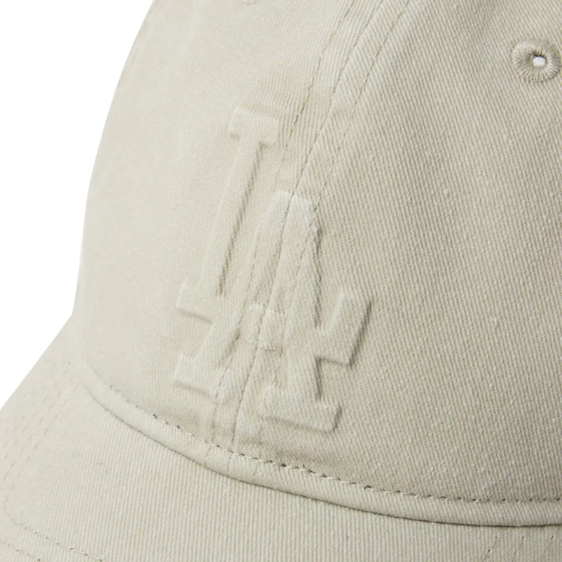 [NEW ERA]920 LOSDOD EMBOSS LOGO(14745091)