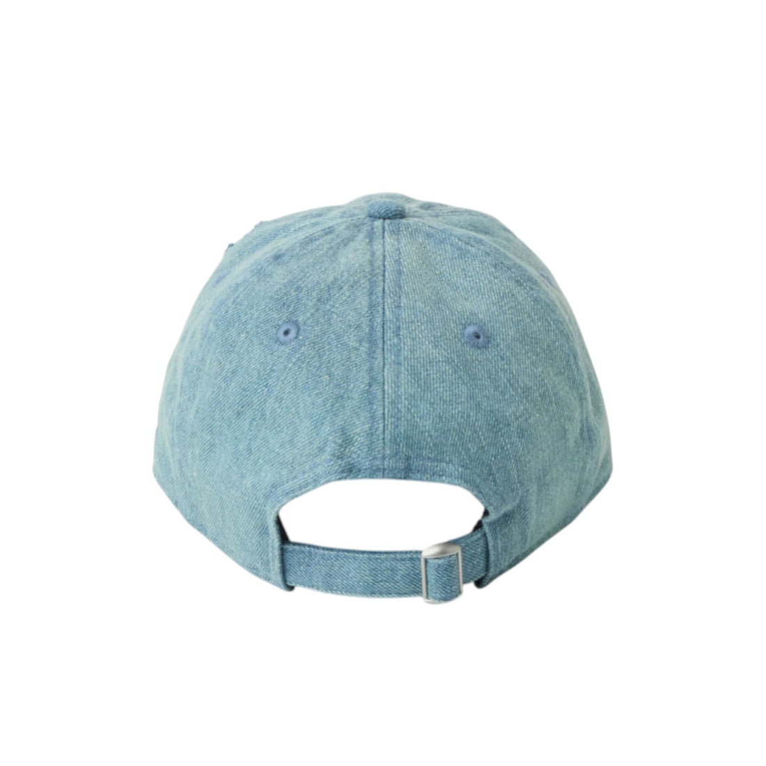 [NEW ERA]920 LOSANGELES DODGERS/DAMAGED/WASHED DENIM(14745092)