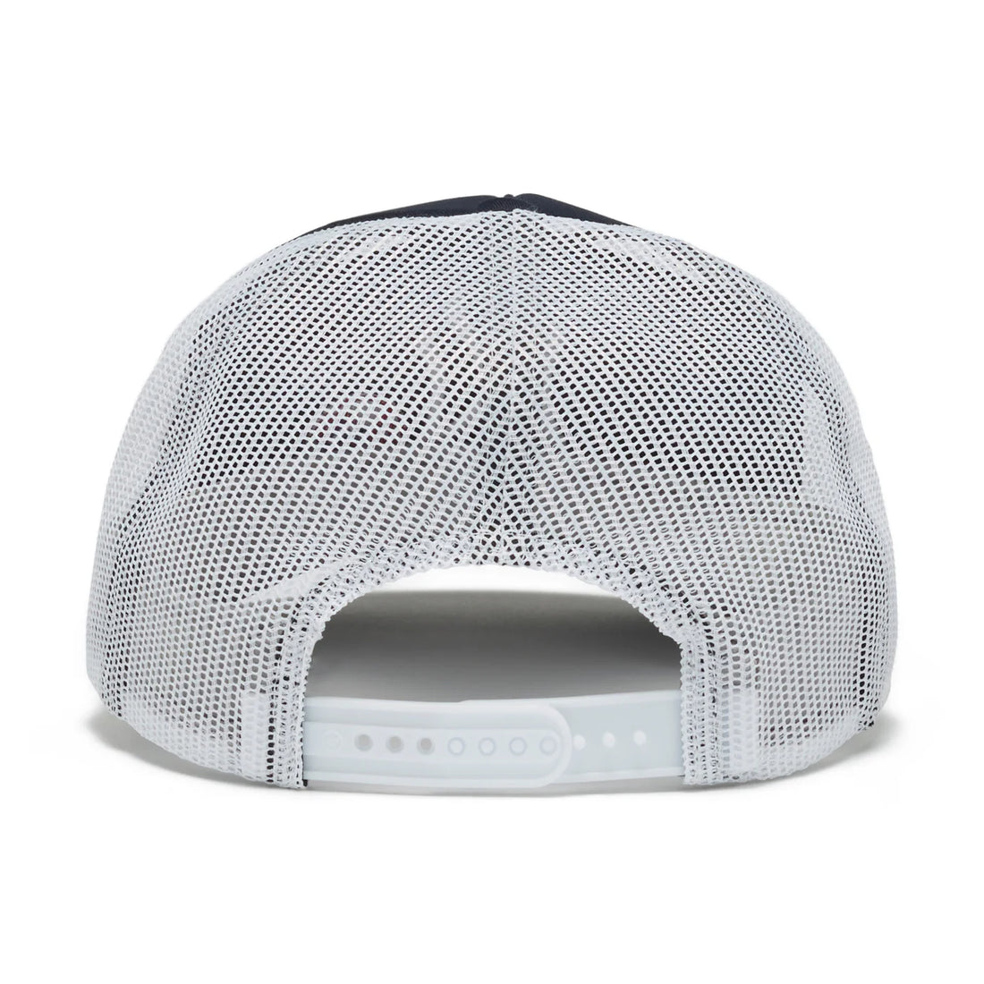 ['47]ヒッチ LC ニューヨーク・ヤンキース TRENDY TEAM/NAVY(14920328)