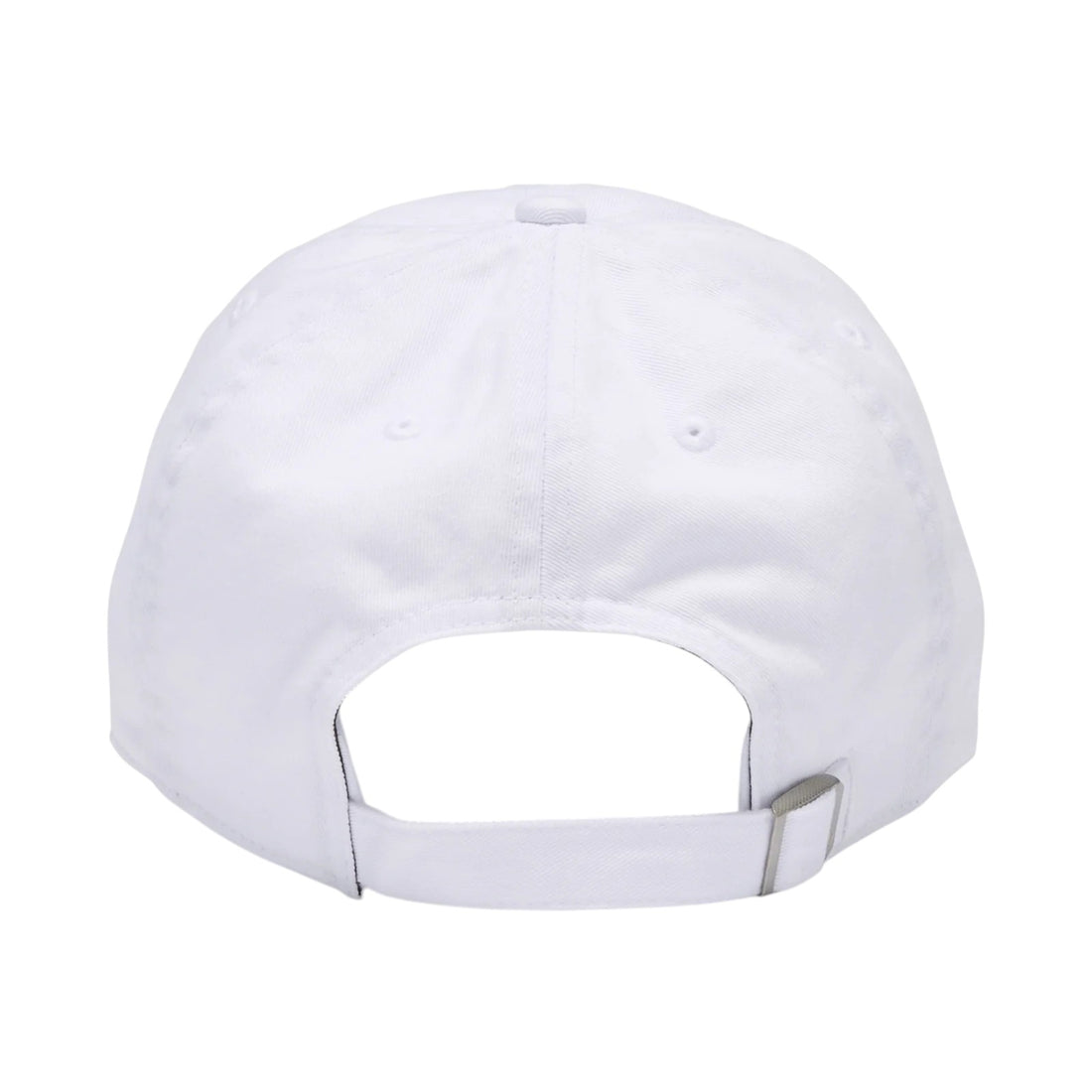 ['47]47A-CLPNLDLHEART-CTGW/WHITE(14920370)