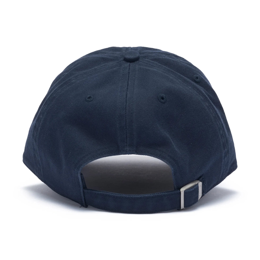 ['47]47A-CLPNLDLHEART-CTGW/NAVY(14920373)