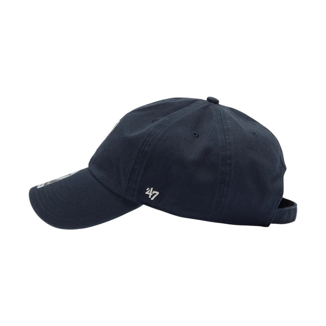 ['47]47A-CLPNLDLHEART-CTGW/NAVY(14920373)