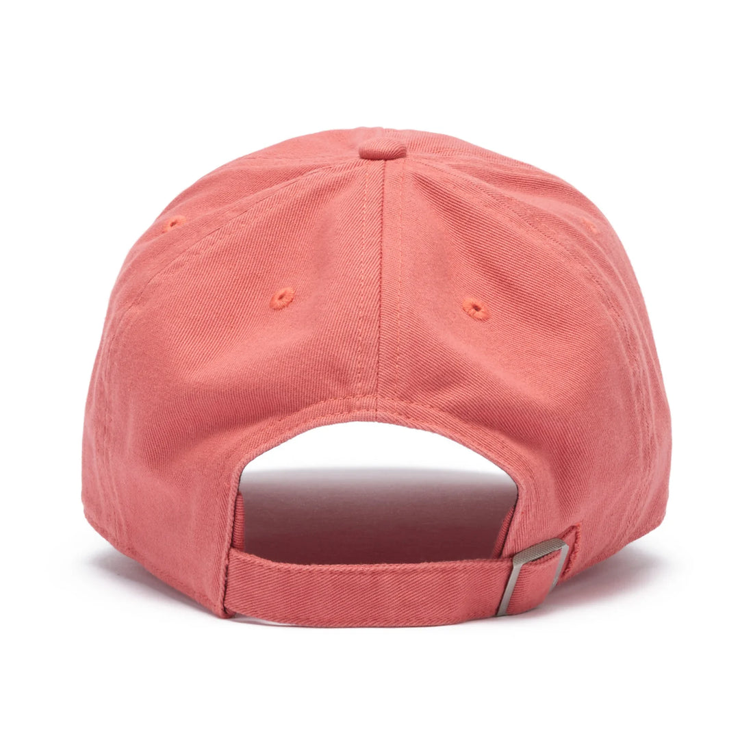 ['47]47A-CLPNLDLHEART-CTGW/RED(14920374)