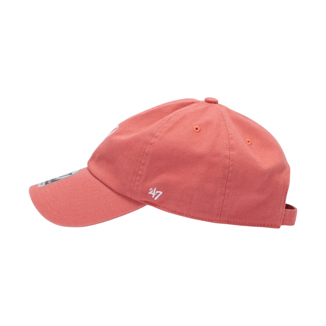 ['47]47A-CLPNLDLHEART-CTGW/RED(14920374)