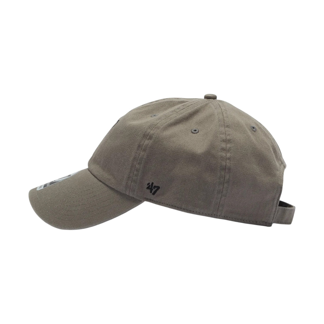 ['47]47A-CLPNLDLHEART-CTGW/DARK GRAY(14920376)