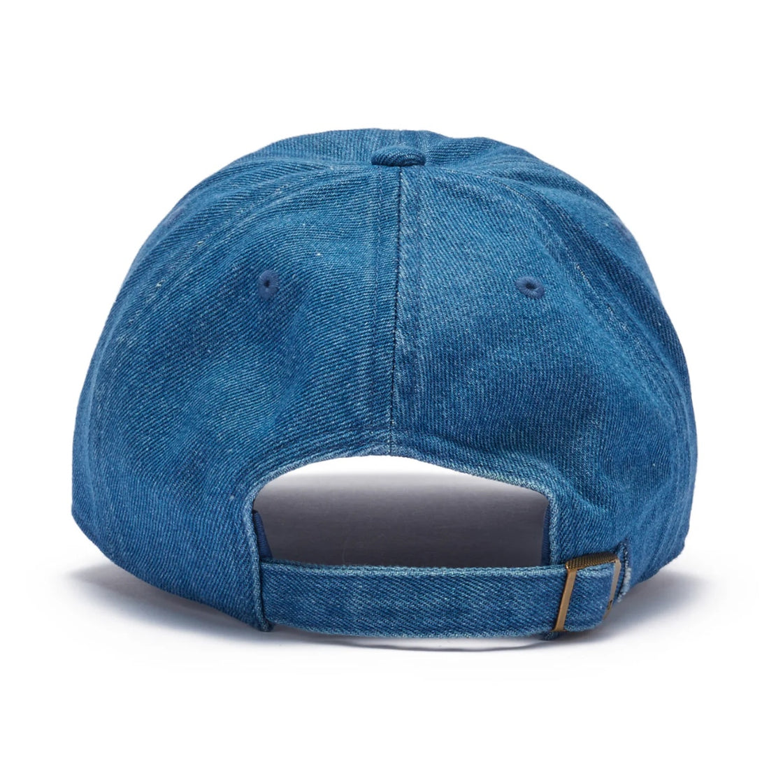 ['47]47A クリーンナップ ロサンゼルス・ドジャース/DENIM/NAVY(14920408)