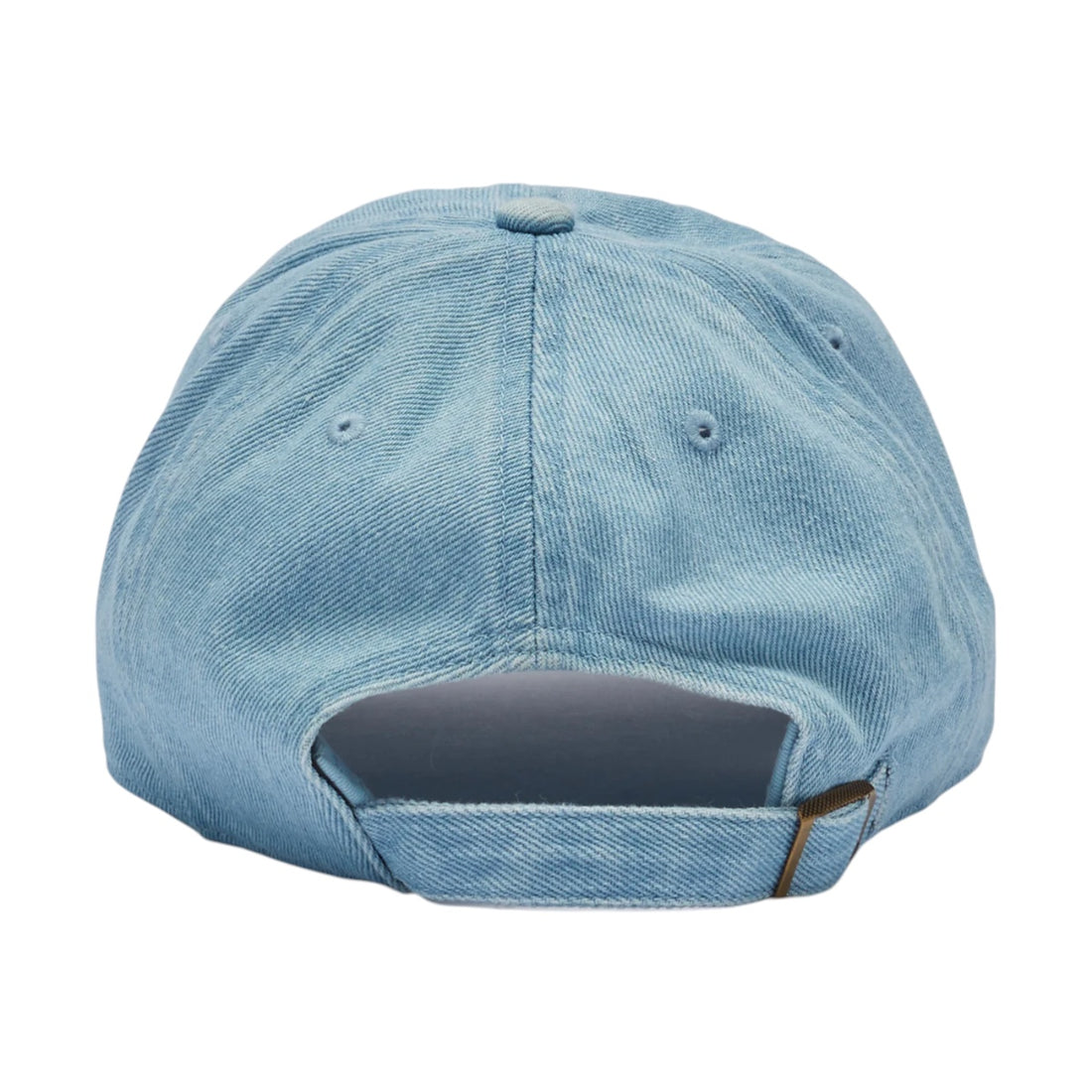 ['47]47A クリーンナップ ロサンゼルス・ドジャース/DENIM/LIGHT BLUE(14920409)