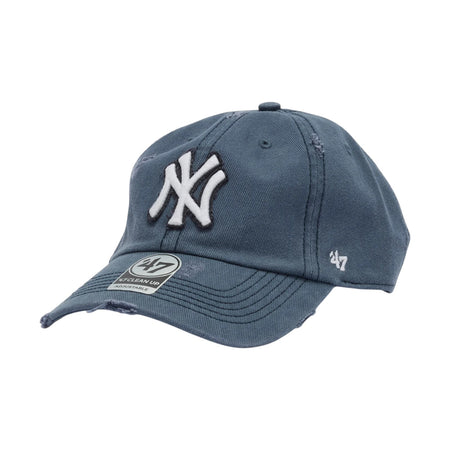 ['47]47A-CLP-B-WTHRD17HTS-T5A/NAVY(14920508)