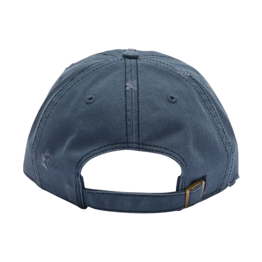 ['47]47A-CLP-B-WTHRD17HTS-T5A/NAVY(14920508)