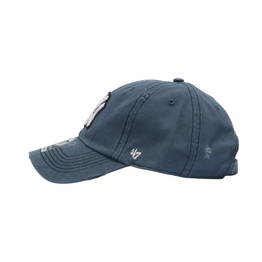 ['47]47A-CLP-B-WTHRD17HTS-T5A/NAVY(14920508)