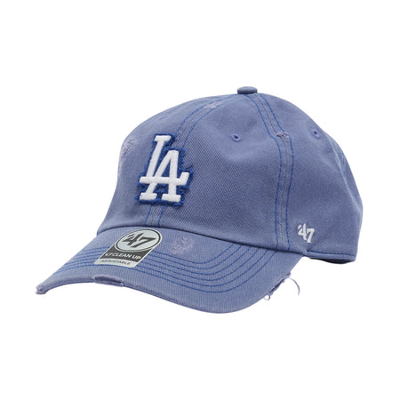 ['47]47A-CLP-B-WTHRD17HTS-T5A/BLUE(14920509)