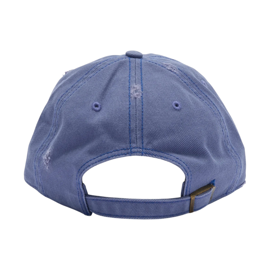 ['47]47A-CLP-B-WTHRD17HTS-T5A/BLUE(14920509)